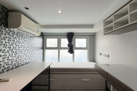 Condo à Watthana, Bangkok, Thaïlande, 4 chambres № 201321 - photo 6