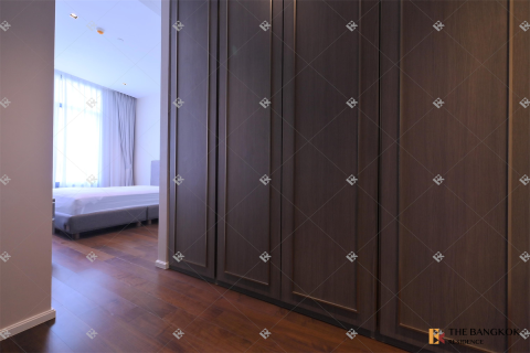 Condominio de 2 dormitorios en Bangkok, Tailandia № 188970 - foto 3