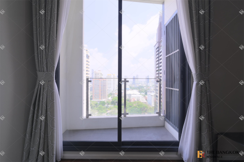 Condominio de 2 dormitorios en Bangkok, Tailandia № 188970 - foto 4