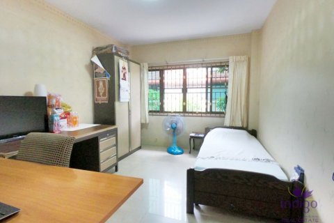 House in Chiang Mai, Thailand 5 bedrooms № 162624 - photo 8