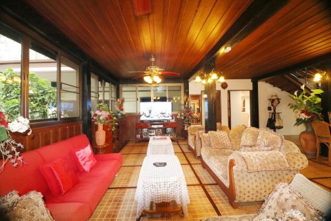 Casa de 4 dormitorios en Udon Thani, Tailandia № 167250 - foto 13