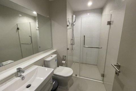 Condominio de 2 dormitorios en Chatuchak, Bangkok, Tailandia № 167254 - foto 6