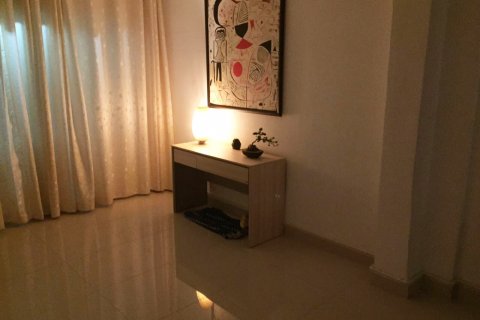 Condominio de 1 dormitorio en Bangkok, Tailandia № 143909 - foto 6