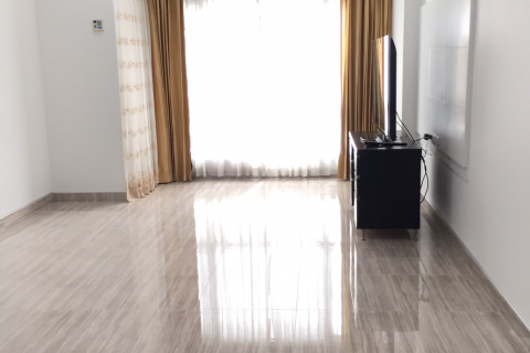 Condo in Bangkok, Thailand, 1 bedroom № 143908