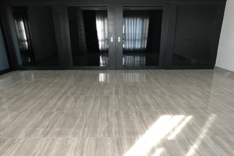 Condominio de 1 dormitorio en Bangkok, Tailandia № 143908 - foto 3