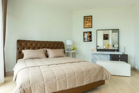 Condominio de 2 dormitorios en Bangkok, Tailandia № 143904 - foto 5