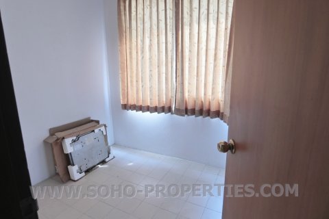 Condominio de 3 dormitorios en Bangkok, Tailandia № 143905 - foto 15
