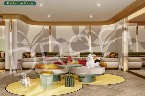 Condominio de 1 dormitorio en Bangkok, Tailandia № 203556 - foto 7