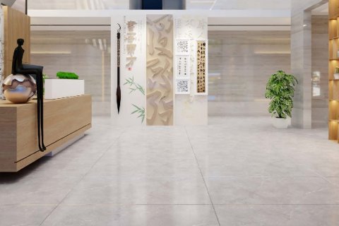 Condo à Bang Tao, Thaïlande, 1 chambre  № 203557