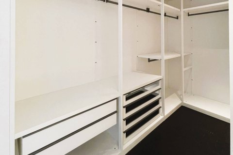 คอนโดมิเนียมในกรุงเทพฯ, ประเทศไทย, 2 ห้องนอน № 181216 - รูปถ่าย 8