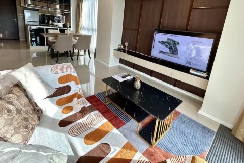 Condominio de 2 dormitorios en Phuket, Tailandia № 168848 - foto 6