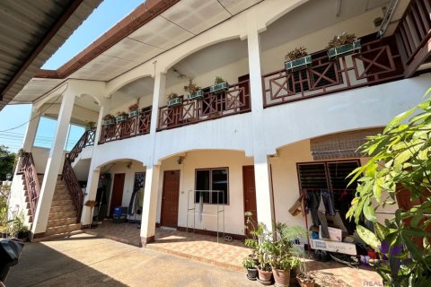 Local comercial en Chiang Mai, Tailandia № 162630 - foto 6