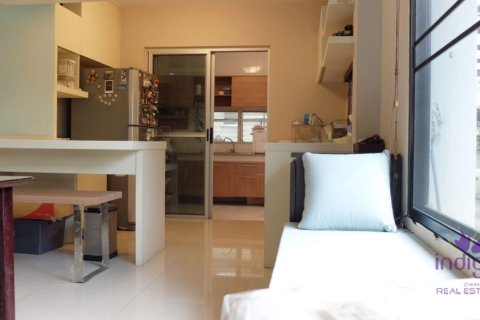 Casa de 3 dormitorios en Chiang Mai, Tailandia № 162629 - foto 9