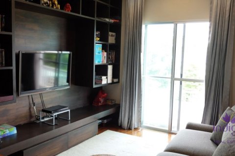 Casa de 3 dormitorios en Chiang Mai, Tailandia № 162629 - foto 7