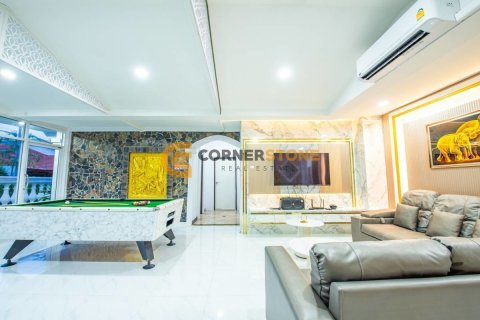 Estudio en Bang Sare, Tailandia № 202218 - foto 6