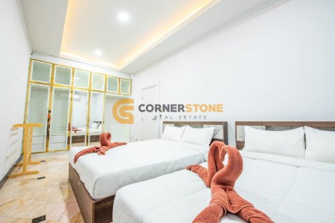Estudio en Bang Sare, Tailandia № 202218 - foto 18