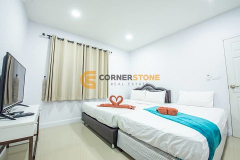 Estudio en Bang Sare, Tailandia № 202218 - foto 13