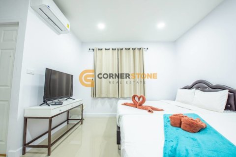 Estudio en Bang Sare, Tailandia № 202218 - foto 12