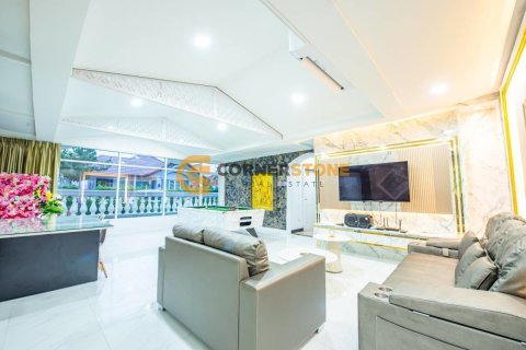 Estudio en Bang Sare, Tailandia № 202218 - foto 8