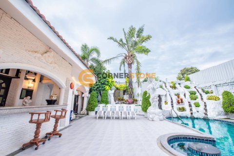 Estudio en Bang Sare, Tailandia № 202218 - foto 23