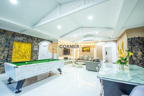 Estudio en Bang Sare, Tailandia № 202218 - foto 10