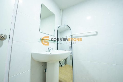 Estudio en Bang Sare, Tailandia № 202218 - foto 19