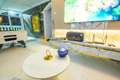 Estudio en Bang Sare, Tailandia № 202218 - foto 11