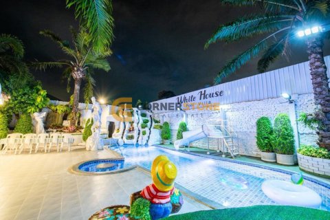 Estudio en Bang Sare, Tailandia № 202218 - foto 5