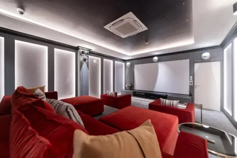Condominio de 1 dormitorio en Bang Tao, Tailandia № 202215 - foto 18