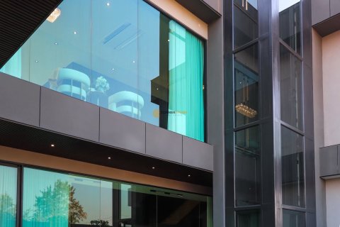 Estudio en Pattaya, Tailandia № 202217 - foto 12