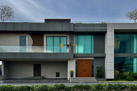 Estudio en Pattaya, Tailandia № 202217 - foto 5