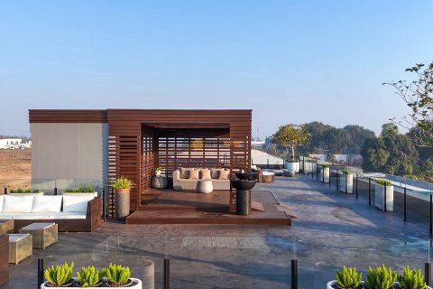 Estudio en Pattaya, Tailandia № 202217 - foto 6
