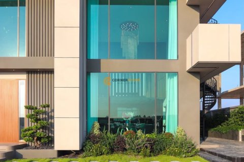 Estudio en Pattaya, Tailandia № 202217 - foto 14