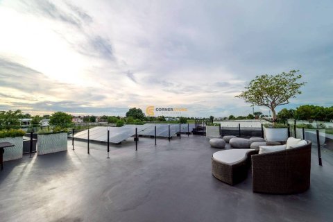 Estudio en Pattaya, Tailandia № 202217 - foto 2