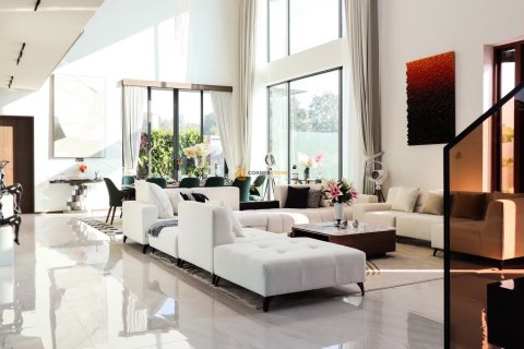 Estudio en Pattaya, Tailandia № 202217 - foto 16