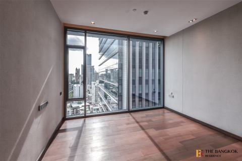 Condominio de 2 dormitorios en Bangkok, Tailandia № 184403 - foto 9