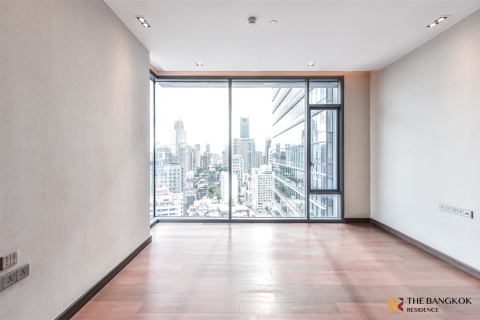Condominio de 2 dormitorios en Bangkok, Tailandia № 184403 - foto 8