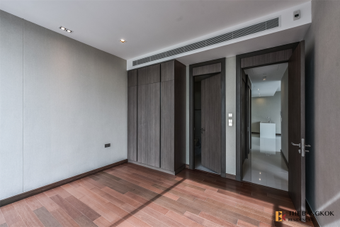 Condominio de 2 dormitorios en Bangkok, Tailandia № 184403 - foto 5