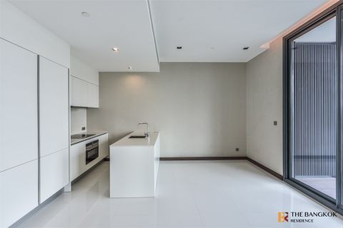 Condominio de 2 dormitorios en Bangkok, Tailandia № 184403 - foto 2