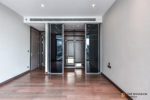 Condominio de 2 dormitorios en Bangkok, Tailandia № 184403 - foto 4