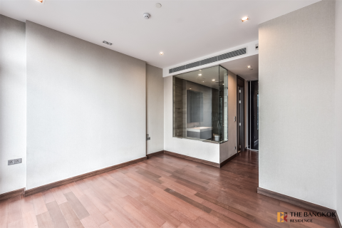 Condominio de 2 dormitorios en Bangkok, Tailandia № 184400 - foto 9