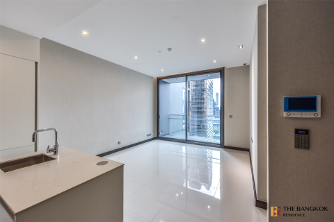 Condominio de 2 dormitorios en Bangkok, Tailandia № 184400 - foto 6