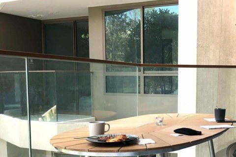 Condominio de 3 dormitorios en Hua Hin, Tailandia № 150162 - foto 2