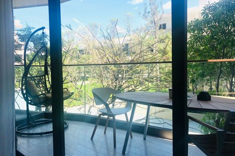 Condominio de 3 dormitorios en Hua Hin, Tailandia № 150162 - foto 7