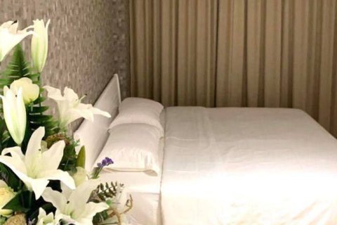 Condominio de 3 dormitorios en Hua Hin, Tailandia № 150162 - foto 6