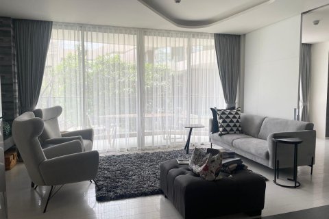 Condominio de 3 dormitorios en Hua Hin, Tailandia № 150162 - foto 3