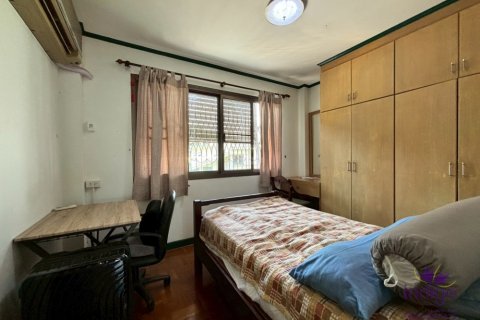 House in Chiang Mai, Thailand 7 bedrooms № 200290 - photo 17
