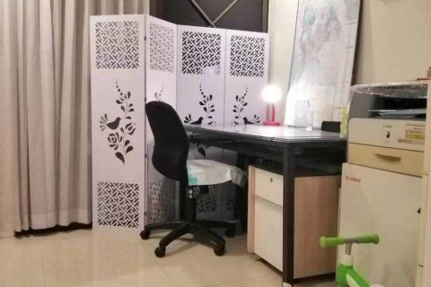 Condominio de 3 dormitorios en Bangkok, Tailandia № 156814 - foto 5