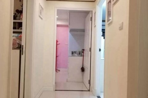 Condominio de 3 dormitorios en Bangkok, Tailandia № 156814 - foto 6