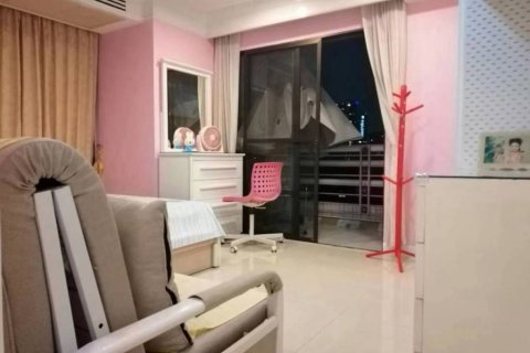 Condominio de 3 dormitorios en Bangkok, Tailandia № 156814 - foto 2